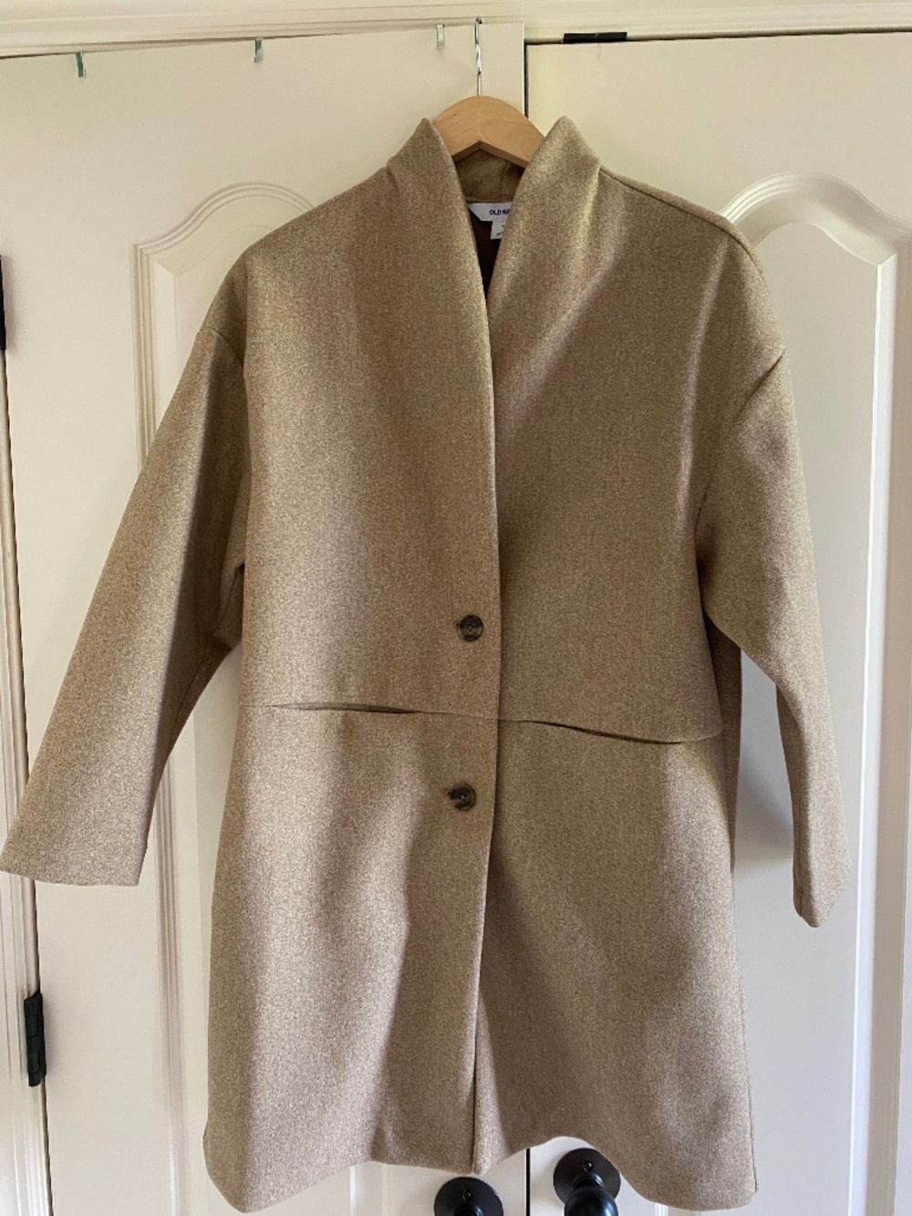 Coat